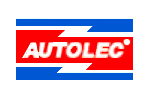 Autolec